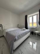 Top Castiglione dei Pepoli