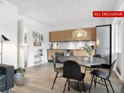 908-Hvide-Sande-Langsand-102-stuen