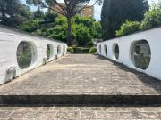 Top Rapallo