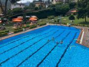 Top Rapallo