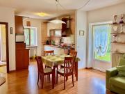 Appartamento Olimpiadi 2026 Val di Fiemme