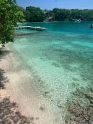 Top Isla Grande