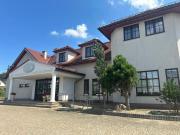 Top Mniów Top Mniów