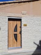 Top Saint-André-de-Sangonis