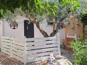 Top Saint-André-de-Sangonis