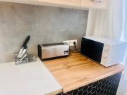 Top Katowice Top Katowice