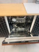 Top Katowice Top Katowice