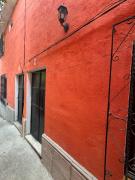 Centric Full Apartment with Terrace