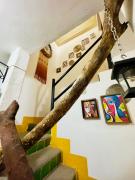 Top Antigua Guatemala