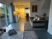 Killarney Lakeview Studio Suite