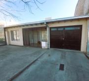 Cielo y Tierra Turismo