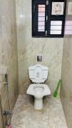 Top Bhopal