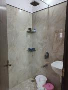 Top Bhopal