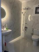 زهراء المعادى