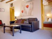 Top Barcelona Top Barcelona