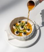 Top Poznań Top Poznań