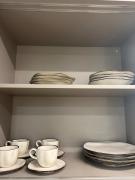 Esplêndido studio ao lado do Allianz Park