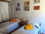 Top Civitella dʼAgliano