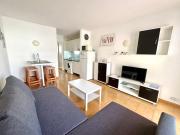 Top Costa de Antigua