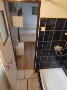 Top Blanki Top Blanki