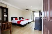 Top Chiang Mai