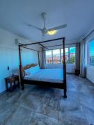 Diani Epic Two Bedroom Apartment