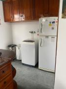 Como en Casa Cap Fed