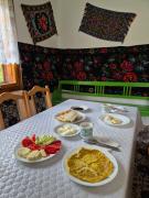 Top Vatra Moldoviţei