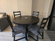 Dreams and Homes -entire home