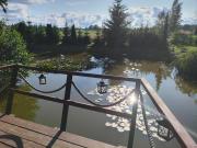 Top Blanki Top Blanki