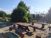 Top Blanki Top Blanki