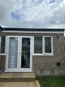 Cozy 1 bedroom, Private Entrance!