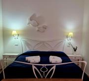 White Suite Polignano 08