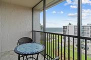 Top Sanibel