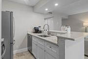 Top Sanibel