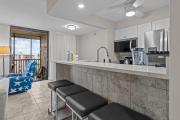 Top Sanibel
