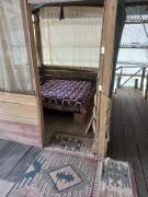 Top Leticia Top Leticia