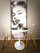 Monroe Chic Studio