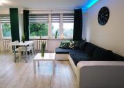 Top Mrągowo Top Mrągowo