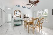 Top North Palm Beach