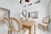 Top North Palm Beach
