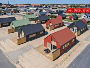 944-Hvide-Sande-Langsand-143