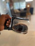 Top Santa Bárbara de Samaná