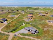 439-Hvide-Sande-Tingodden-120