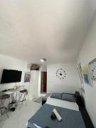 Seaesta holiday- Modern studio