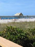 W Hyde Park Kingston Plantation Close to the Ocean