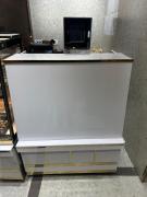 Hotel Temple City by Novelty