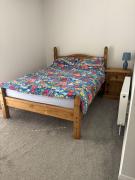 The Nineteenth at Portstewart