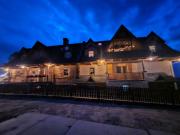 Top Murzasichle Top Murzasichle