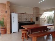 DCM - Paz e Aconchego